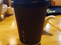 -轻净Clean&Pure(车公庙安徽大厦店)