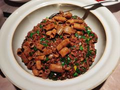 海肠捞饭-有位虾匠·胶东小馆(市北店)