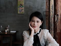 -曲廊院(东四十一条店)