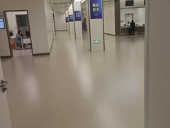 -苏州独墅湖科教创新区医院