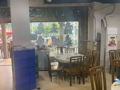 -东吴霸王兔(松青路店)