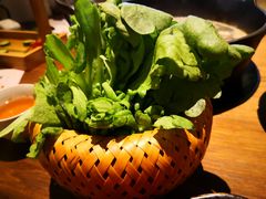 -盡膳口福跷脚牛肉火锅(合生汇购物中心店)