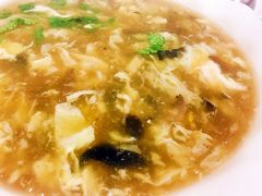 -宝正臻天津包子总店(金阳光居易店)