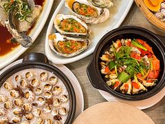 -巽寮印象美食部落餐厅·海鲜·地方特色菜(惠州体验店)