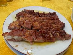 -茂港柏香(侨港路店)