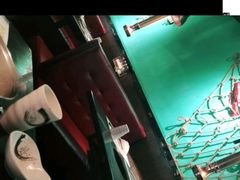 -阪尚皇·原切牛排·烤肉火锅自助(北京路店)