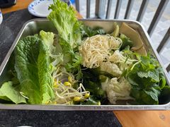 -王记菌汤牛肉·王记十味菌汤