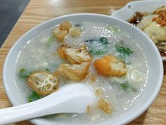 -三身人金新肠粉(丹霞店)