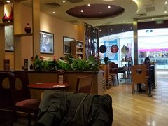 -COSTA COFFEE(西贸凯德晶品4层2店)