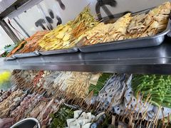 -胖子好盐水鸭(总店)