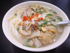 -港门粉第一家