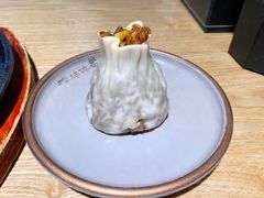 -样样体面(宝安支路店)