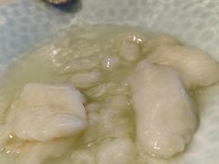 -峨嵋酒家(地安门店)