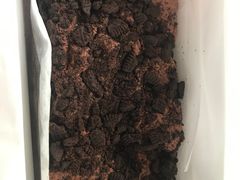 -司乎·日式鲜吐司(EFC欧美广场店)