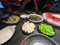 -红盔甲·小龙虾(人民广场店)