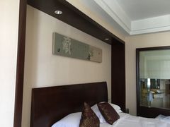 -大榭国际大酒店