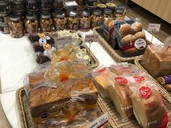 -85度C(上海广元店)