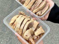 -永安水煮活鱼·仪征菜(仪征奥林匹克店)