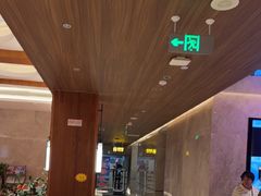 -山东八大碗山东老字号