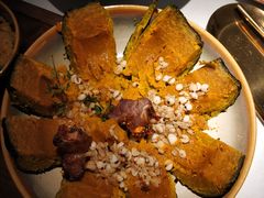 -阿妮叶李(光谷世界城店)