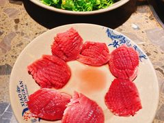 -小龙坎火锅(春熙太古里店)