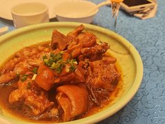 -老淳安—伴山伴湖(千岛湖开元度假村店)