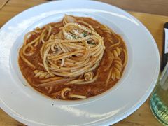 -MT麦如麦立送(五矿live店)