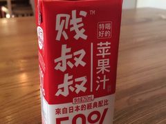 -妈妈的味道(工人体育场东路店)