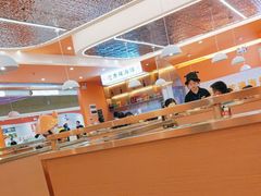 -蟹宗蟹(润达国际五楼店)