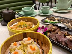 -满乐潮州(深业上城店)