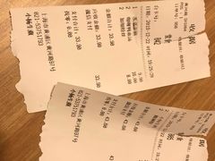 -小杨生煎(黄河路店)