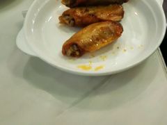 android_upload_pic-乐凯撒披萨(正佳广场店)