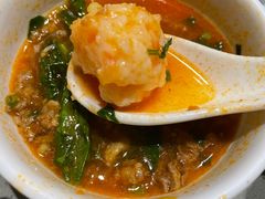 -海底捞火锅(高新活力汇店)