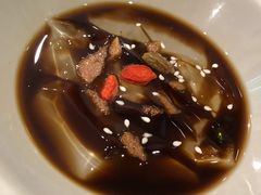 -来蜀乾串串香(北京总店)