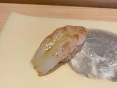 -鮨然(然寿司钱粮胡同店)