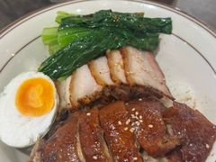 -粤拭轩·广东味道(祥和里店)