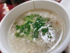 -宝翔羊汤馆