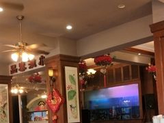 -老南京土菜馆(状元境店)