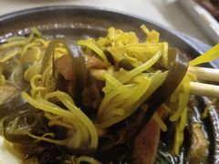 -南湖胖子砂锅(南湖店)