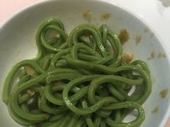-口味堂(惠济路店)