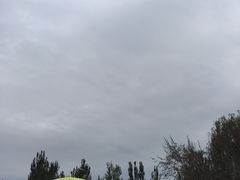 -阅海欢乐岛