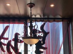 -老牌坊鲁菜名店(美莲广场店)