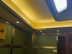 -利都新概念棋牌桌球(本溪路店)