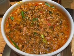 -云海肴云南菜·蒸汽石锅鱼(北京良乡华冠店)