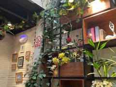 -杨小贤(五店市店)
