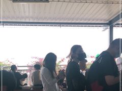 -厦门邮轮中心厦鼓码头(轮渡站)