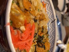 -熊串烧亭.居酒屋(珠江路店)