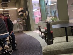 -Ann COFFEE(来福士店)