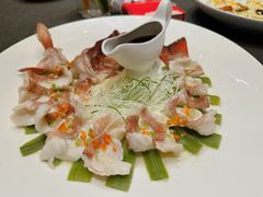 -蟹榭·本帮江浙菜·蟹宴(大宁久光商场店)