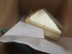 -星巴克(苏州泰华店)